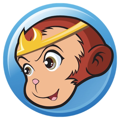 DVDFab 12.0.3.4 RePack (& Portable) by elchupacabra