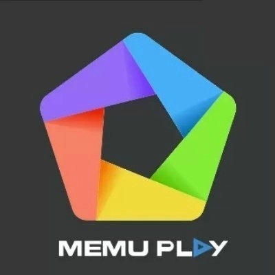 Эмулятор Андроид на компьютере - MEmu 8.1.3