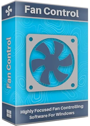FanControl V197 + Portable