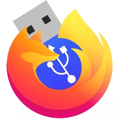 Firefox Browser 125.0.3 (x86/x64) Portable by 7997