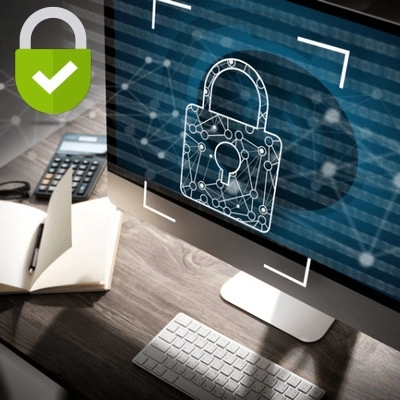 Генератор паролей Alternate Password Generator 1.140