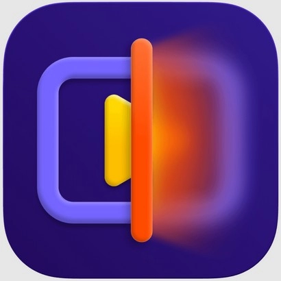 HitPaw Video Enhancer x64 1.7.1.0