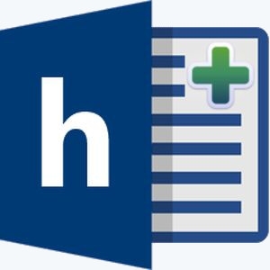 Hosts File Editor+ 1.5.14 Portable