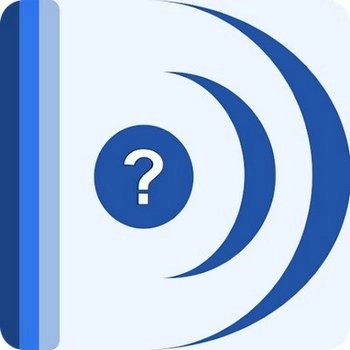 Информация о медиафайлах - MediaInfo 23.03 + Portable