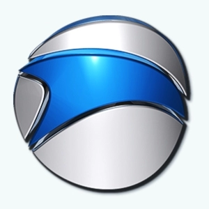 Интернет браузер - SRWare Iron 103.0.5250.0 + Portable
