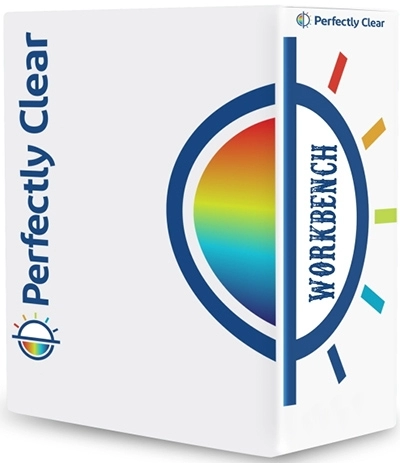 Исправление и корректировка фото - Perfectly Clear WorkBench 4.2.0.2382 RePack (& Portable) by elchupacabra