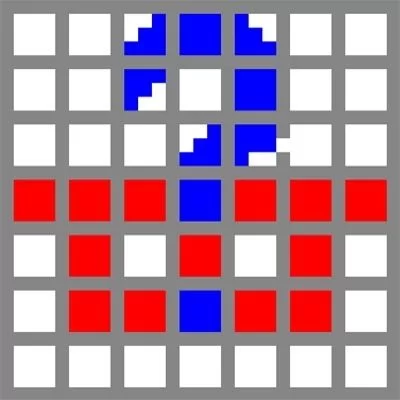 Копирование текста из любого места GetWindowText 4.88 Portable