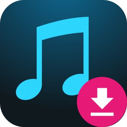 Lacey Free Music & Video Downloader 2.61 Portable
