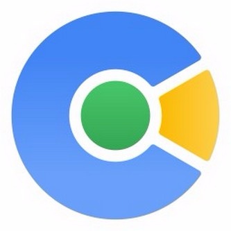 Легкий браузер - Cent Browser 3.2.4.23 Portable by Cento8