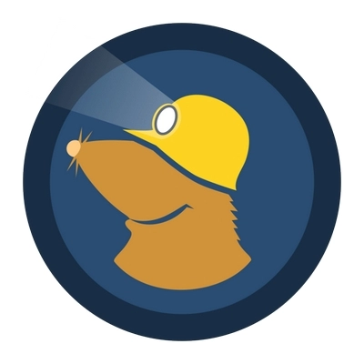 Mullvad Browser 13.0