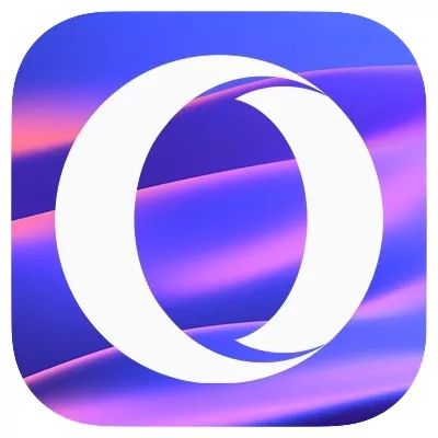 Надежный интернет браузер - Opera One 103.0.4928.26 + Portable