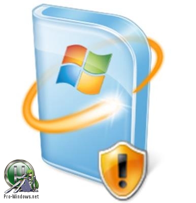 Обновления для Windows - UpdatePack 7 для интеграции обновлений в образ Windows 7 SP1 (x8664) v. 6.0 Final by Mazahaka_lab