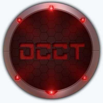 OCCT тесты для видеокарты 11.0.6 Final Portable