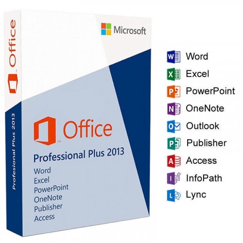 Office 2013 Pro Plus + Visio Pro + Project Pro + SharePoint Designer SP1 15.0.5363.1000 VL (x86) RePack by SPecialiST v21.8