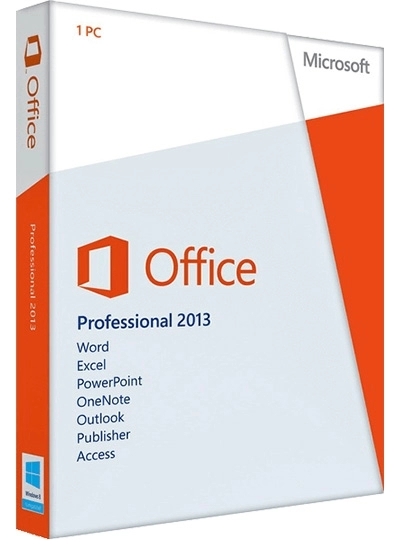 Офис 2013 - Office 2013 Professional Plus / Standard + Visio + Project 15.0.5493.1000 (2022.10) RePack by KpoJIuK