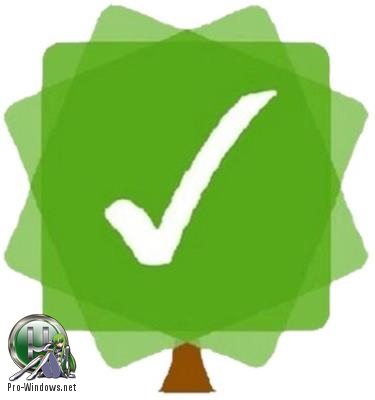 Организайзер - MyLifeOrganized Pro 5.0.1.3026