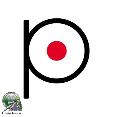 Переключатель раскладки клавиатуры - Punto Switcher 4.4.3.407 RePack (& Portable) by elchupacabra