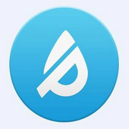 PicoTorrent бесплатный загрузчик торрентов 0.25.0 + Portable