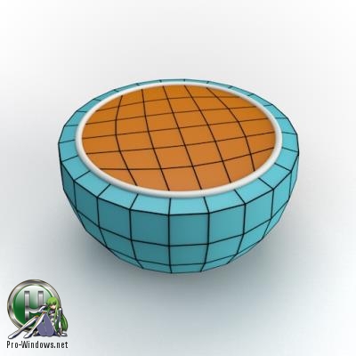 Плагин для Cinema4D - Nitro4D NitroCap v1.2 For Cinema 4D