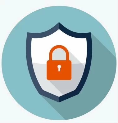 Поиск и удаление скрытых угроз - UnHackMe 15.80.2024.0220 (акция)