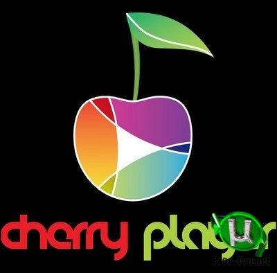 Поиск и воспроизведение видео - CherryPlayer 3.1.4 RePack (& Portable) by Dodakaedr