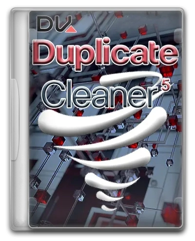 Поиск одинаковых "бит-в-бит" файлов на ПК Duplicate Cleaner Pro 5.24.0