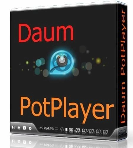 PotPlayer 240509 (1.7.22224)