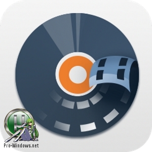 Программа для создания DVD - Tipard DVD Creator 5.2.28 RePack (& Portable) by TryRooM