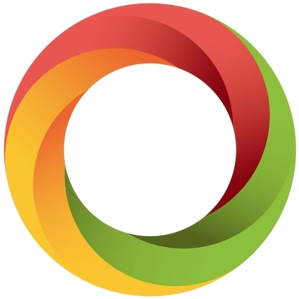 Программный офисный пакет - SoftMaker Office Professional 2021 rev. S1046.0405 RePack (& portable) by KpoJIuK