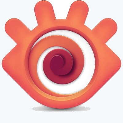 Просмотр и редактирование изображений - XnView Classic 2.51.5 (Minimal-Standard-Extended) + Portable