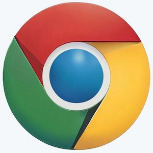 Простой браузер Google Chrome 130.0.6723.117 Stable + Enterprise