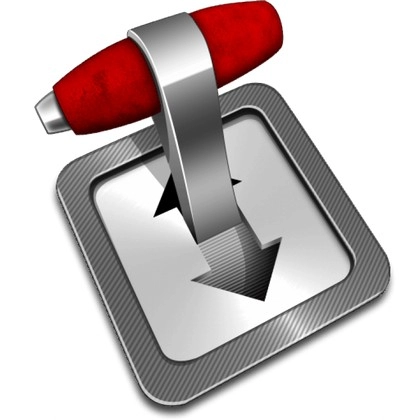 Простой загрузчик торрентов - Transmission 4.0.5 (a6fe2a64aa)