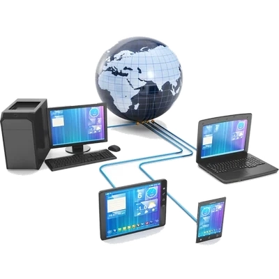 Проверка активности ПК в сети PortScan & Stuff 1.93 Portable