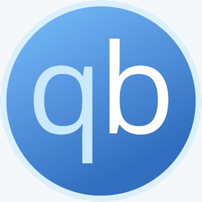 qBittorrent 4.3.7