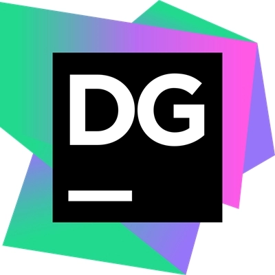 Работа с базами Oracle, SQL Server, MySQL - JetBrains DataGrip 2024.2 Repack by Sitego