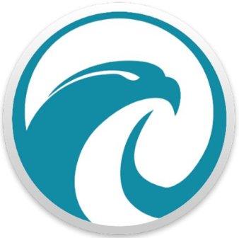 Распознавания символов - Readiris Corporate 16.0.2 Build 10288 Portable by conservator