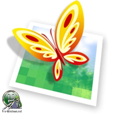 Редактор изображений без перекодирования - Better JPEG 3.0.3.0 RePack (& Portable) by TryRooM