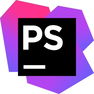 Редактор кода PHP - JetBrains PhpStorm 2023.3.4 Repack by Sitego