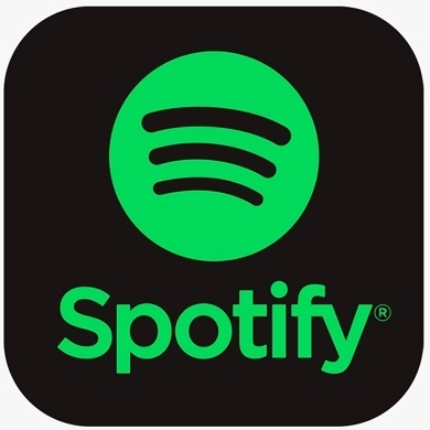 Spotify 1.2.18.999 by elchupacabra