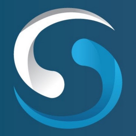 Текстовые заметки на разных устройствах - Simplenote 1.14.0