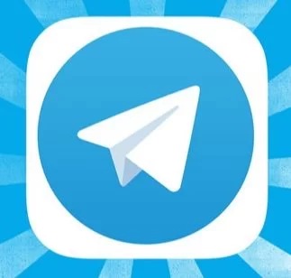 "Телега" для Windows - Telegram Desktop 4.6.5 + Portable
