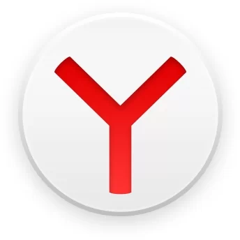 Удобный просмотр веб страниц Яндекс.Браузер 22.1.0.2408 / 22.1.0.24.10 (x32/x64)