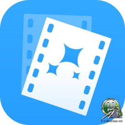 Улучшение качества видео - AnyMP4 Video Enhancement 7.2.26 RePack (& Portable) by TryRooM