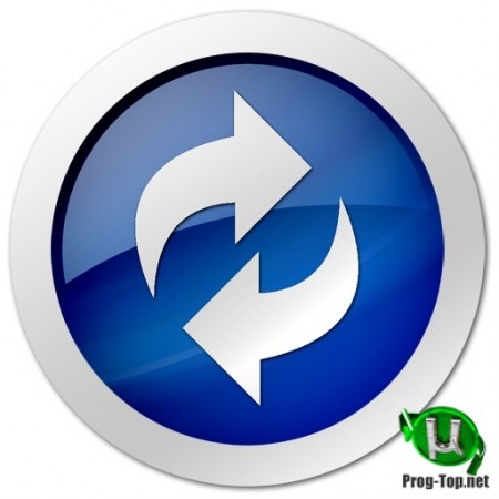 Управление с ПК андроид телефонами - MyPhoneExplorer 1.8.13