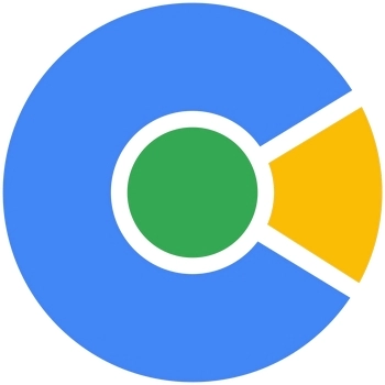Веб браузер - Cent Browser 5.0.1002.182 Beta + Portable