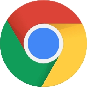 Веб браузер - Google Chrome 122.0.6261.95 Stable + Enterprise