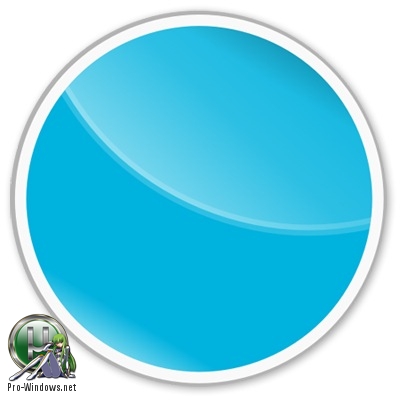 Видеозагрузчик - ClipGrab 3.7.0 RePack & Portable by 9649