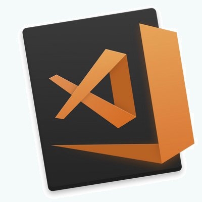 Visual Studio Code редактор для программистов 1.81.1 + Автономная версия (standalone)