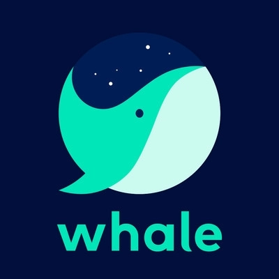 Whale Browser 3.19.166.16