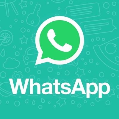 WhatsApp обмен сообщениями 2.2134.9 RePack (& Portable) by elchupacabra